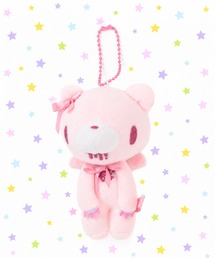 nini toys】≪サンエックス≫サンエックスユニバース/マスコット