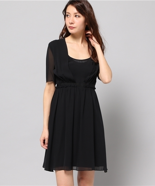 Carven カルヴェン の Carven ワンピース ワンピース Wear