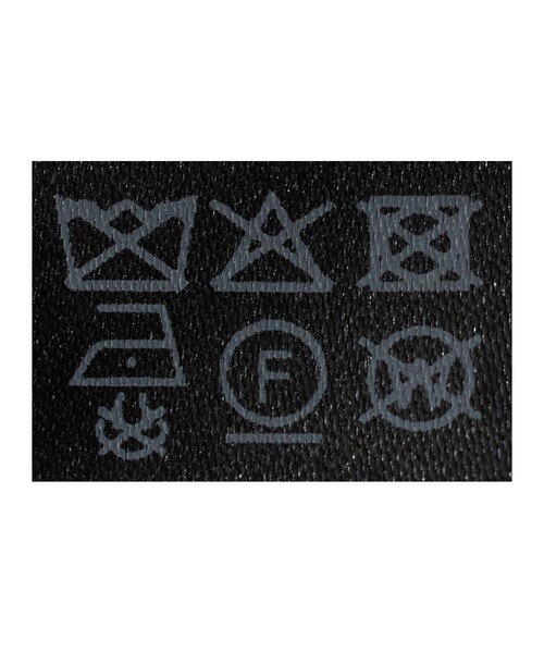 BEAUTY&YOUTH UNITED ARROWS(ビューティーアンドユースユナイテッドアローズ)の「ポリエステルブレンド メランジ ダブルジャケット 防シワ(テーラードジャケット・レディース・モカ/ダークグレー・M/S/XS)」の13枚目の写真