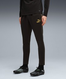 PUMA プーマ メンズ サッカー キング タッチ パンツ