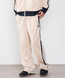 WEGO/【26年秋冬新作】Kaepaトラックパンツ
