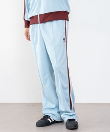 WEGO/【26年秋冬新作】Kaepaトラックパンツ