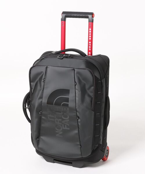 THE NORTH FACE（ザノースフェイス）の「【THE NORTH FACE】ACCONA 19