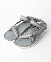 Teva | [テバ] BC TEVA HURRICANE XLT STRIPE サンダル◆(サンダル)