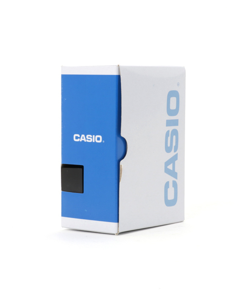 CASIO(カシオ)の「【CASIO/カシオ】CASIO LA-680WGA-1/LA-680WGA-9(アナログ腕時計・レディース・ゴールド/ブラック×ゴールド・FREE)」の7枚目の写真