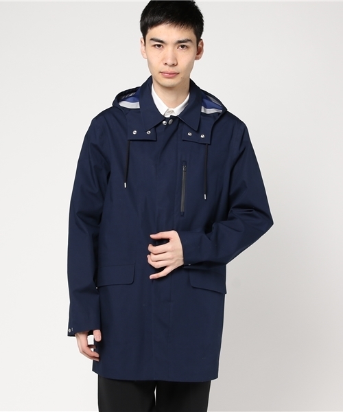 BROOKS BROTHERS（ブルックスブラザーズ）の「Red Fleece コットン