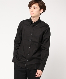 Pretty Green | LS ARBOR BDシャツ(シャツ/ブラウス)