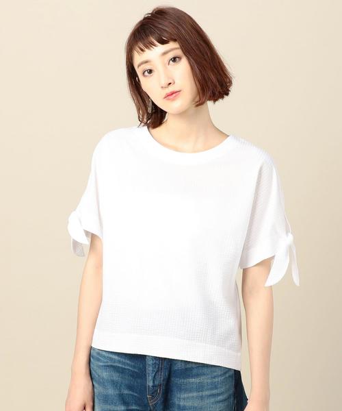 BEAUTY&YOUTH UNITED ARROWS（ビューティーアンドユースユナイテッド
