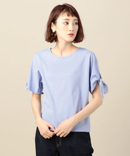 BEAUTY&YOUTH UNITED ARROWS（ビューティーアンドユースユナイテッド