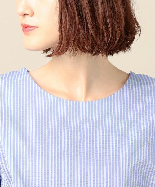 BEAUTY&YOUTH UNITED ARROWS（ビューティーアンドユースユナイテッド