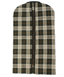 レア　Barbour　チェック　ガーメント　ケース　バブアー　防水　ハンガー 2242441_39_D_215.jpg