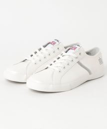 Admiral/アドミラル　WATFORD/ワトフォード