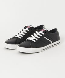 Admiral/アドミラル　WATFORD/ワトフォード