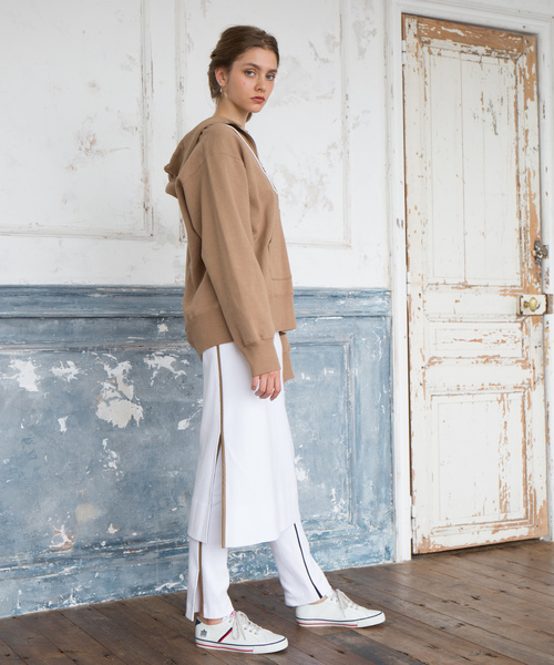 Admiral（アドミラル）の「Admiral/アドミラル　WATFORD/ワトフォード（スニーカー・メンズ・ホワイト/ホワイト×ゴールド/トリコロール/ブラック×シルバー/ブラック/ホワイト×グリーン/ブラック系その他/ホワイト系その他・23cm/24cm/26cm/25cm/28cm/27cm）」の15枚目の写真