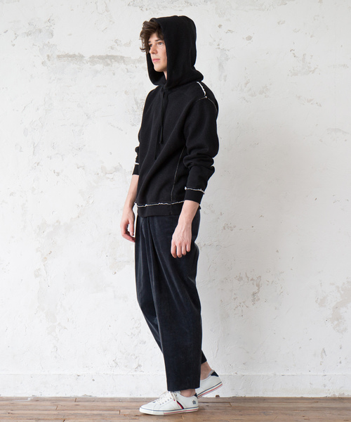 Admiral（アドミラル）の「Admiral/アドミラル　WATFORD/ワトフォード（スニーカー・メンズ・ホワイト/ホワイト×ゴールド/トリコロール/ブラック×シルバー/ブラック/ホワイト×グリーン/ブラック系その他/ホワイト系その他・23cm/24cm/26cm/25cm/28cm/27cm）」の14枚目の写真