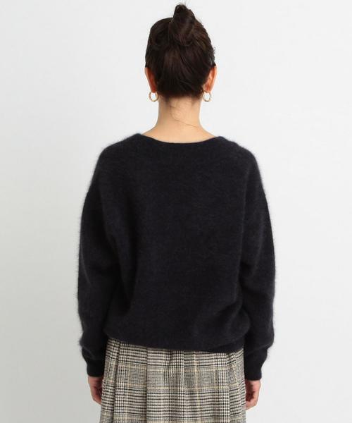 BEAUTY&YOUTH UNITED ARROWS(ビューティーアンドユース BEAUTY&YOUTH UNITED ARROWS(ビューティーアンドユース