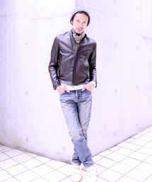 International Gallery BEAMS（インターナショナルギャラリービームス