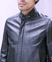 International Gallery BEAMS（インターナショナルギャラリービームス