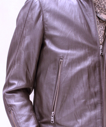 International Gallery BEAMS（インターナショナルギャラリービームス