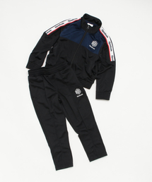 Reebok | F スタークレスト TS(ジャージ)