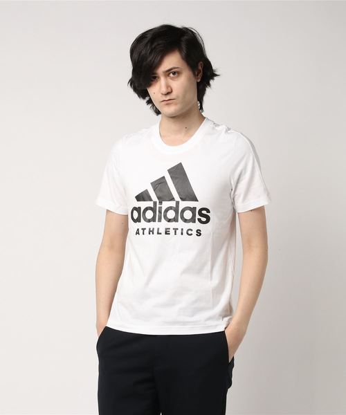 【新品】adidas アディダス CLIMACOOL 着圧 半袖 Tシャツ O kvl61_001.jpg