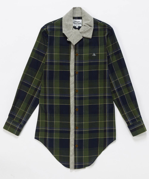 Vivienne Westwood MAN（ヴィヴィアンウエストウッドマン）の