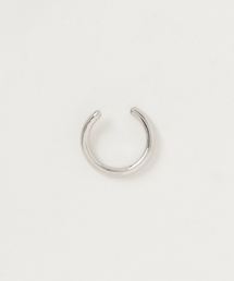 CERCA - ACCESSORIES�i�`�F���J - �A�N�Z�T���[�Y�j�́uLUON/�V���v���C���J�t�i�C�������O�i�Ў��p�j�j�v