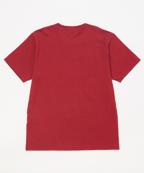 Vivienne Westwood MAN（ヴィヴィアンウエストウッドマン）の