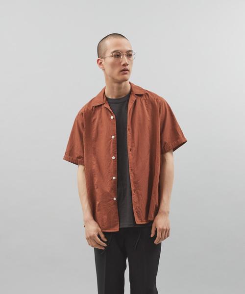 Steven Alan（スティーブンアラン）の「＜Steven Alan＞ C/L