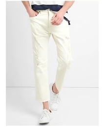 GAP | Wader Jeans in Slim Fit with GapFlex(デニムパンツ)