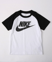 NIKE | 【NIKE】ラグランTシャツ (Tシャツ/カットソー)