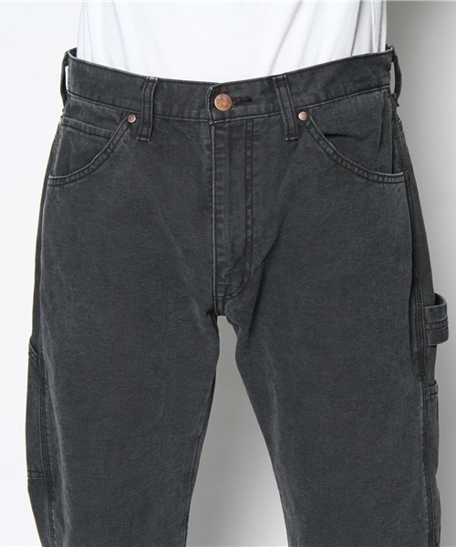 A BATHING APE（アベイシングエイプ）の「BAPE FACE PAINTER PANTS