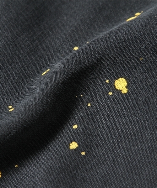 A BATHING APE（アベイシングエイプ）の「BAPE FACE PAINTER
