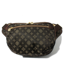 russet（ラシット）の「ウエストバッグ【transform（mother's