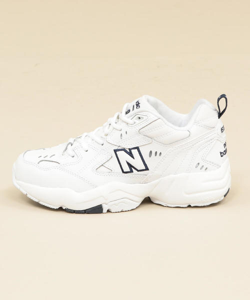 NEW BALANCE（ニューバランス）の「【国内exclusive】 ＜New