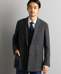 Amazon.co.jp: [ユナイテッドアローズ グリーンレーベル
