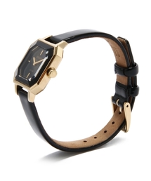 BEAUTY&YOUTH UNITED ARROWS（ビューティーアンドユース