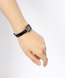 BEAUTY&YOUTH UNITED ARROWS（ビューティーアンドユース