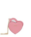 CAT/ (FURLA) キーリング ダイナマイト フルラ