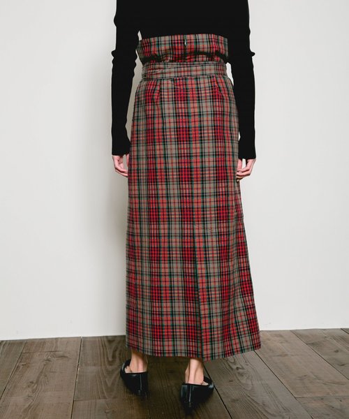 Curensology（カレンソロジー）の「Curensology(カレンソロジー