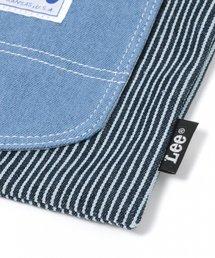 Lee クッション ビンテージ レア デニム カバー バンダナ Lee クッション ビンテージ レア デニム カバー バンダナ Lee