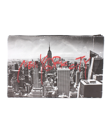 And A | 転写クラッチ (MATATABI)/T0104/T0106(クラッチバッグ)