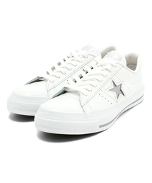 CONVERSE | ONE STAR J MT/ワンスターJ MT(スニーカー)