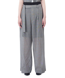 RITO�i���g�j�́uRITO �_�u���E�G�X�g�V�A�[�p���c�i�p���c�j�v