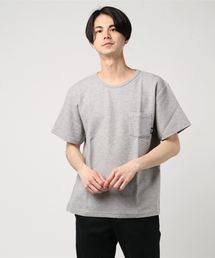 SURREAL�i�V�������A���j�́uDEE�iT�V���c/�J�b�g�\�[�j�v