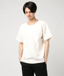 SURREAL�i�V�������A���j�́uDEE�iT�V���c/�J�b�g�\�[�j�v