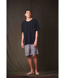 SURREAL�i�V�������A���j�́uDEE�iT�V���c/�J�b�g�\�[�j�v