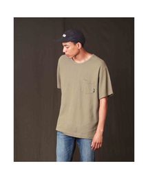 SURREAL�i�V�������A���j�́uDEE�iT�V���c/�J�b�g�\�[�j�v