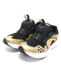 PUMA | フューチャーディスク LT オピュレンス - progressive youth(スニーカー)