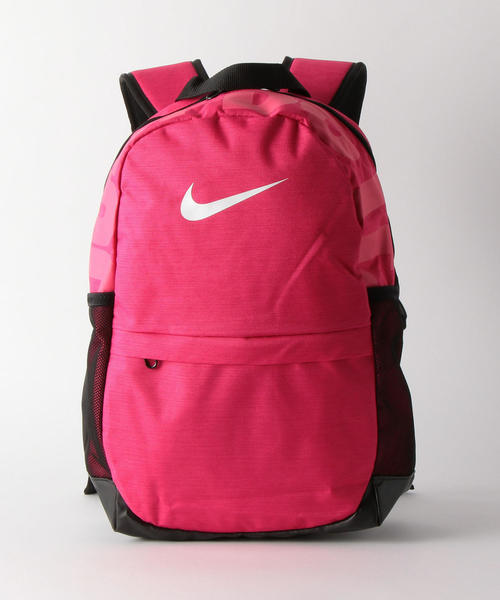 NIKE（ナイキ）の「NIKE（ナイキ） YABRSLAバックパック 20L